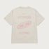 HONOR THE GIFT C-fall Stereo Mono Tee Mens Apparel
